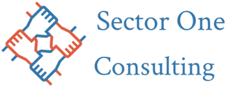 Sector One Consulting